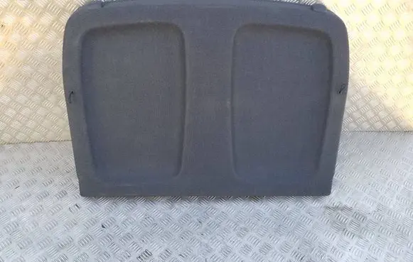 Polestar 2 Parcel shelf 32205023