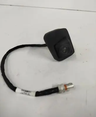 Opel Astra K Reversing camera 320192240027 39215909 8151101000000X