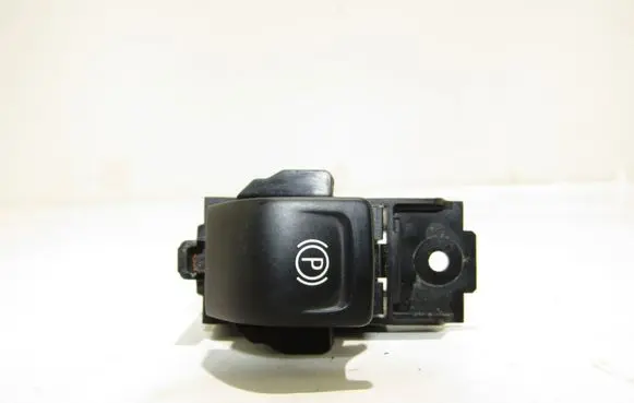 Opel Insignia A Hand parking brake switch 9060790