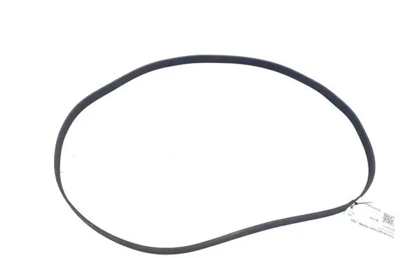 Toyota Land Cruiser (J120) Alternator belt 9091602513