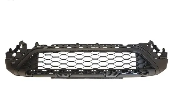 Volkswagen T-Roc Front bumper lip 2GA805903KAUTOAS32 2GA805903K