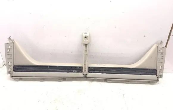 Citroen C4 Grand Picasso Sun visor 96837421BJ00 300020809