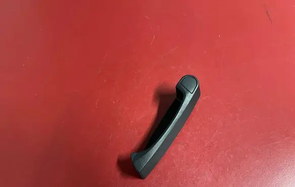 BMW X5 F15 Tailgate release/open handle 7162148