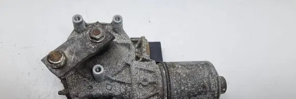 Porsche Cayenne (92A) Wiper motor 7P0955119