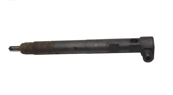 Opel Antara Fuel injector 28264951 25183186