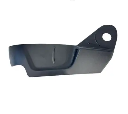 Ford Bronco Seat trim NZ6BE62185KAW