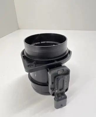 Seat Leon (5F) Mass air flow meter 04L906461B 5WK98102