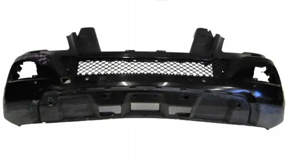 Mercedes-Benz ML W164 Front bumper A1648803340