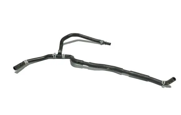 Toyota C-HR I Engine coolant pipe/hose 162960T010 21133 162670T160