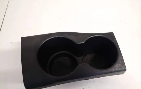 Nissan Qashqai Cup holder 96965jd000 p13440a77000