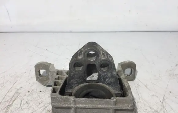 Ford Transit - Tourneo Connect Engine mount bracket 307396 160912111