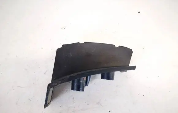 KIA Sportage Other interior part