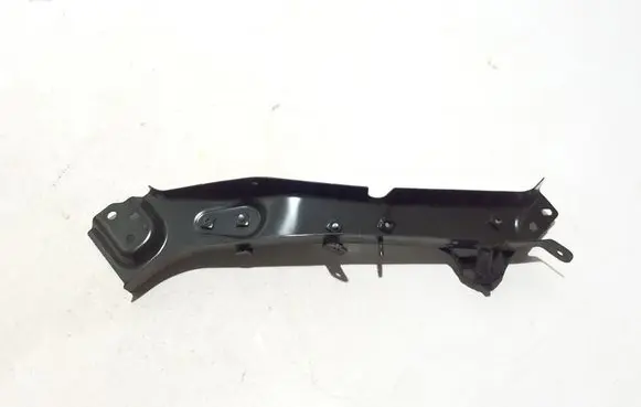 Renault Austral Headlight/headlamp mounting bracket 625126512R