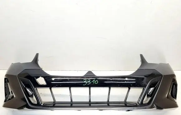 BMW 5 G60 Front bumper 8084653