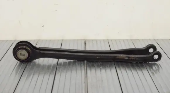 Mercedes-Benz C W205 Rear upper control arm/wishbone A2043521205