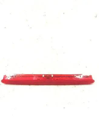 Volkswagen Touran I Third/center stoplight 1T9945097C
