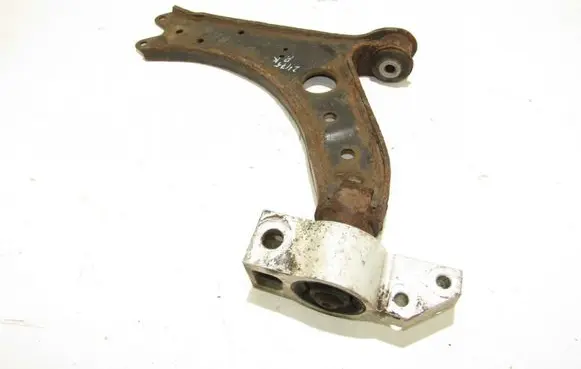 Volkswagen Golf Plus Front lower control arm/wishbone