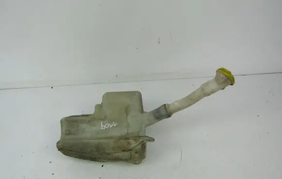 Renault Laguna II Windshield washer fluid reservoir/tank 
