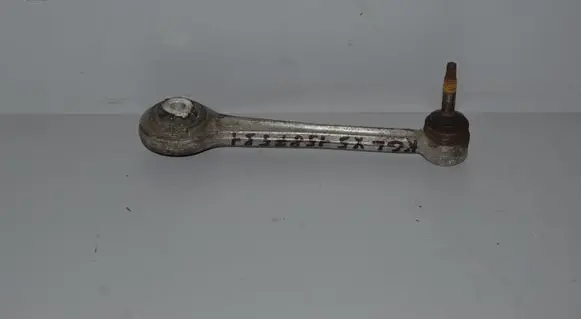 BMW X5 E53 Rear upper control arm/wishbone