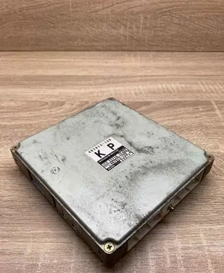 Nissan Terrano Engine control unit/module ECU 237107F402 407913120