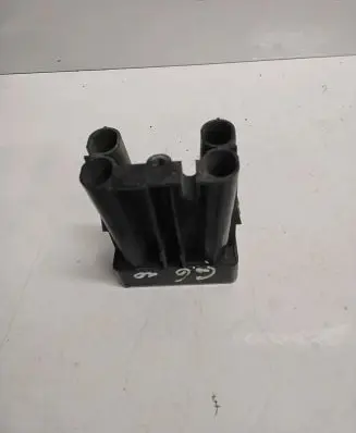 Citroen C6 Other control units/modules 9663116380