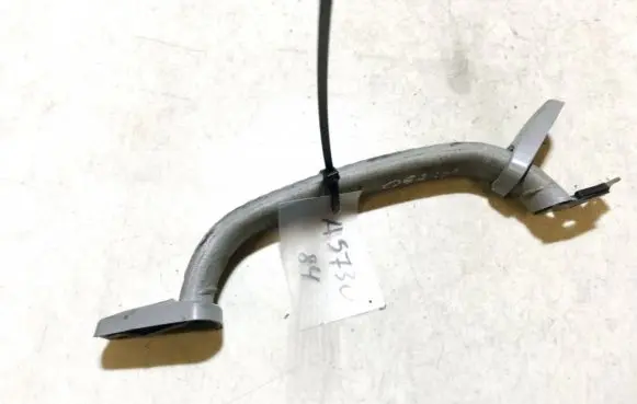 Mitsubishi Space Wagon Front interior roof grab handle