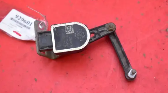 Sensor