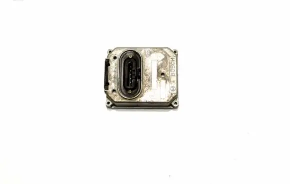 Ford Galaxy Other control units/modules 7M0906015