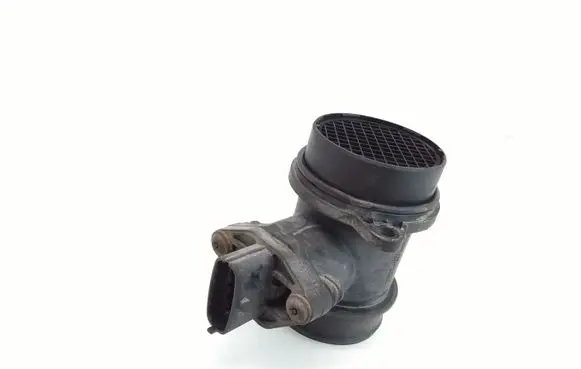 Hyundai Matrix Mass air flow meter 2816427500 0281002528