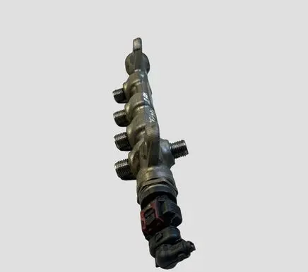 Opel Insignia A Fuel main line pipe 0445214221
