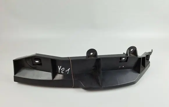 Volvo C70 Rear bumper mounting bracket 31214965