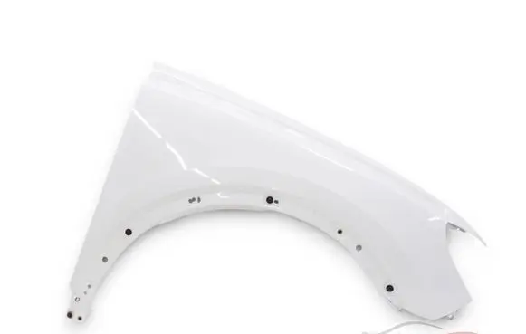 Audi Q3 F3 Fender 83A821091 83A821470 83A821468