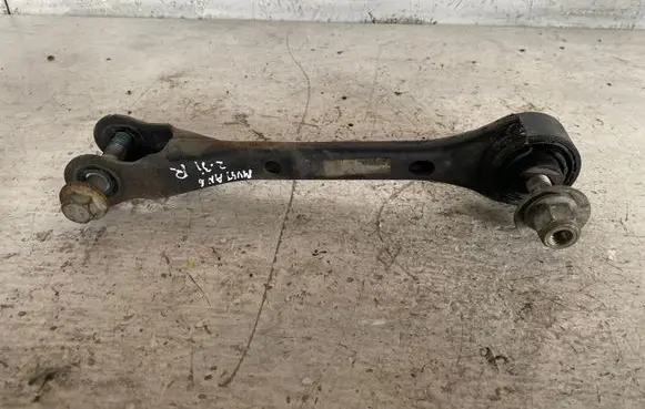Ford Mustang VI Rear control arm