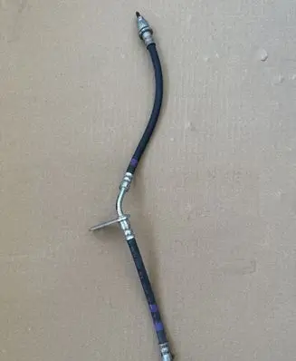 Subaru Forester SK Brake booster pipe/hose 26541FL030
