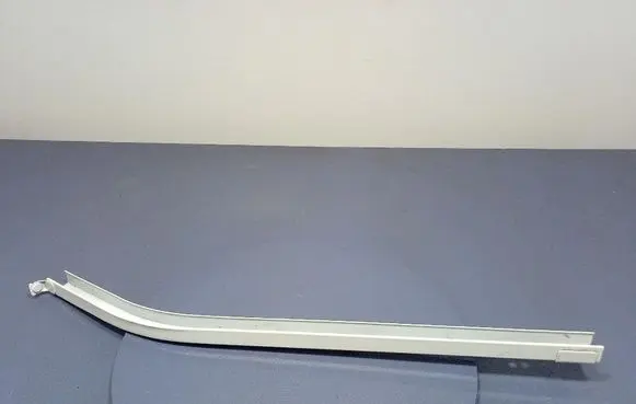Chevrolet Express Side sliding door 