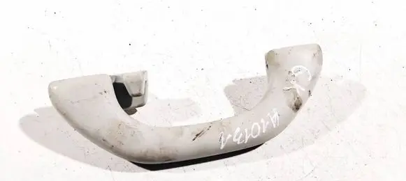 Volkswagen Golf IV Rear interior roof grab handle 1j0857607n