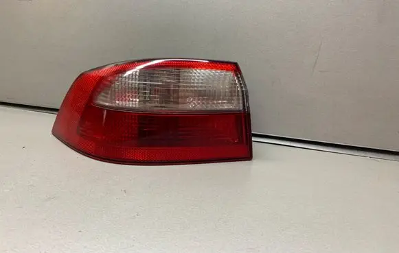 Renault Laguna II Rear/tail lights 8200002473