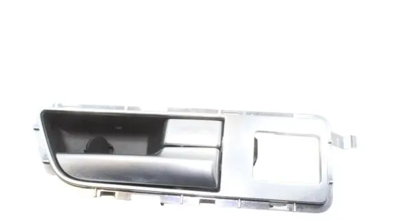 Land Rover Discovery 4 - LR4 Front door interior handle AH2222600AC