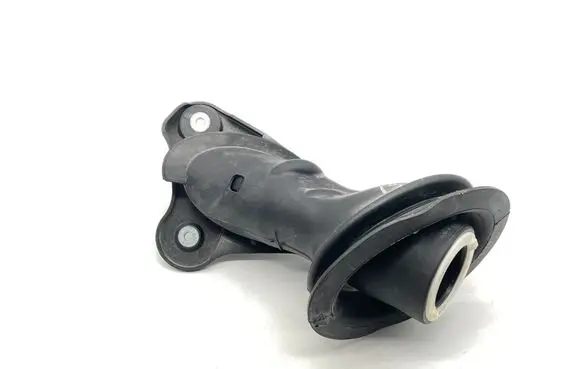 BMW X5 F15 Steering column universal joint 6777042