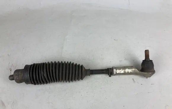 Audi A3 S3 8V Steering tie rod 