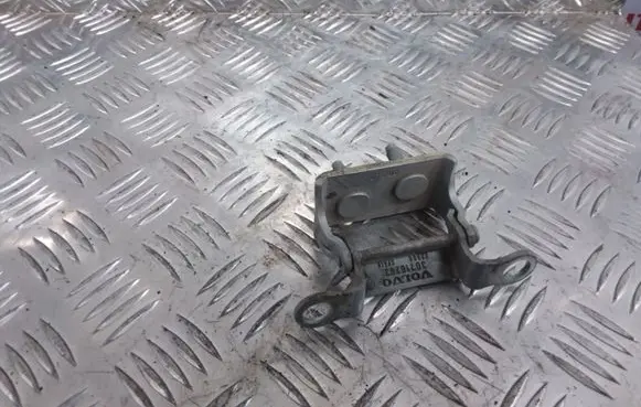 Volvo V50 Tailgate/trunk/boot hinge 30716263 22389