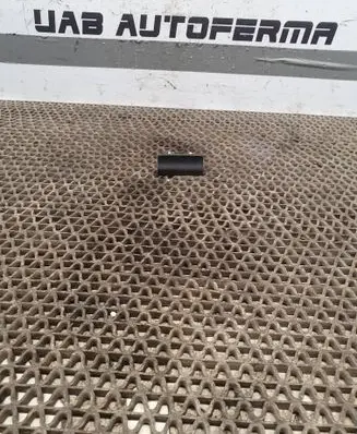 Volkswagen Touran II Sun solar sensor 1T0907539C