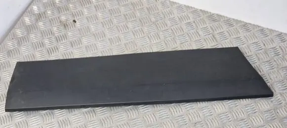 Mercedes-Benz Sprinter W906 Front door trim (molding) A9066900400 12533998