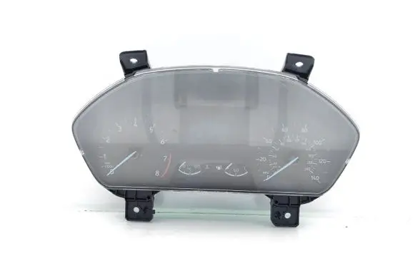 Ford Puma Speedometer (instrument cluster) N1BT-10849-FFC