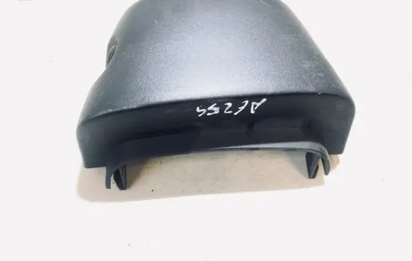Opel Zafira A Steering wheel column trim 90581325