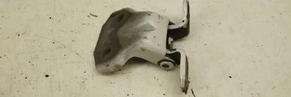 Subaru Impreza III Front door upper hinge NFA
