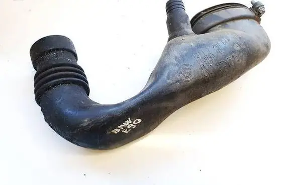 BMW 3 E90 E91 Air intake hose/pipe 1371779164 11564310