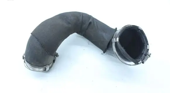 Audi A6 S6 C6 4F Intercooler hose/pipe