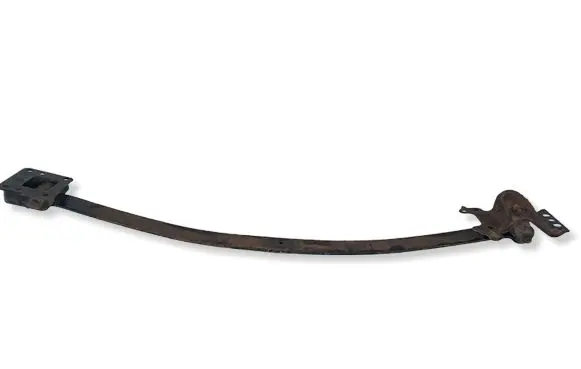 Nissan Interstar Rear leaf spring 