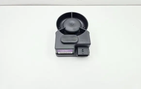 Lexus RX 450H Alarm system siren 8904048041 2370005431